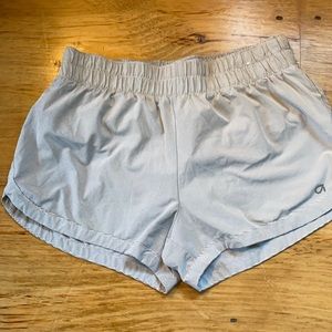 Gap Fit - shorts with liner